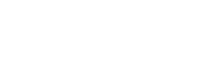ComplyWorks